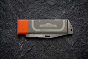 TOURBLADE ORANGE CANYON