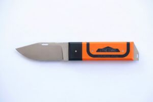 TOURBLADE ORANGE CANYON